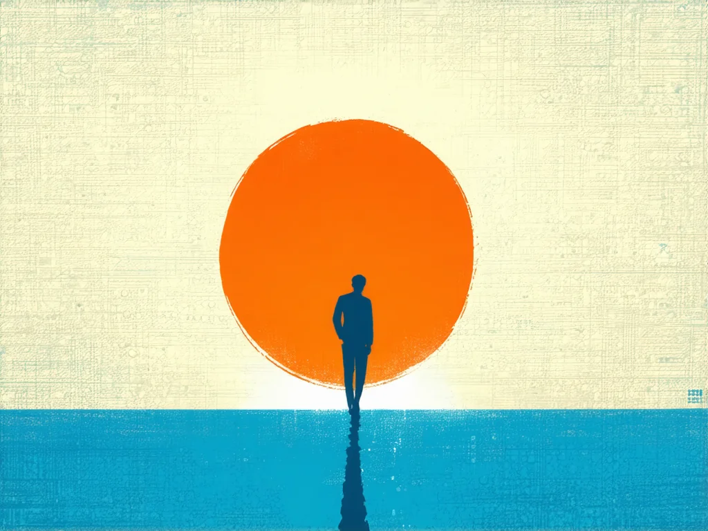 Zdravý životní styl: Probuďte se plní energie s těmito tipy