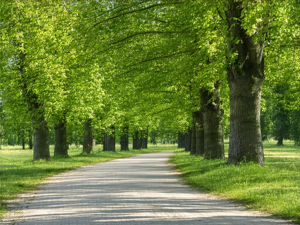 Zdravý životní styl začíná v lednici: Jak si ji naplnit pro dlouhodobé zdraví?