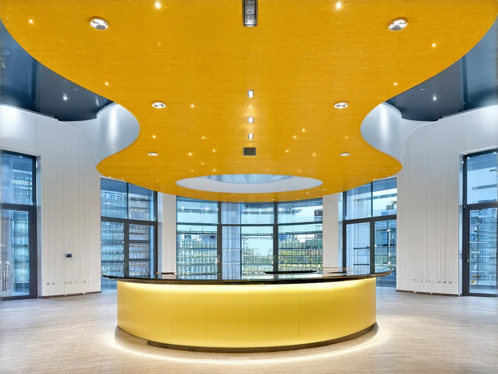 Zdravý životní styl začíná v lednici: Jak si uspořádat chladničku pro lepší stravování