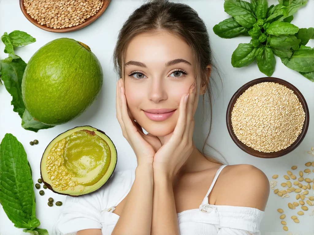 Zjistěte, proč je tento superpotravinový recept tak zdravý a lahodný zároveň